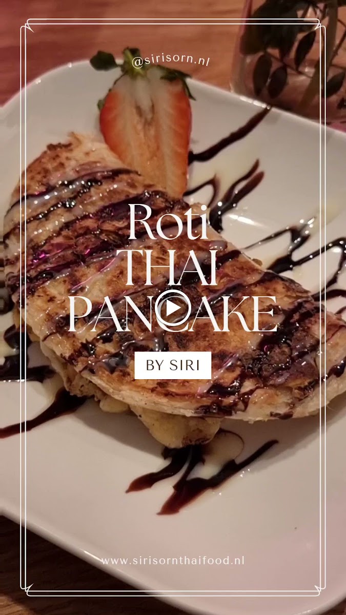 Siri-Sorn Thai Food-2