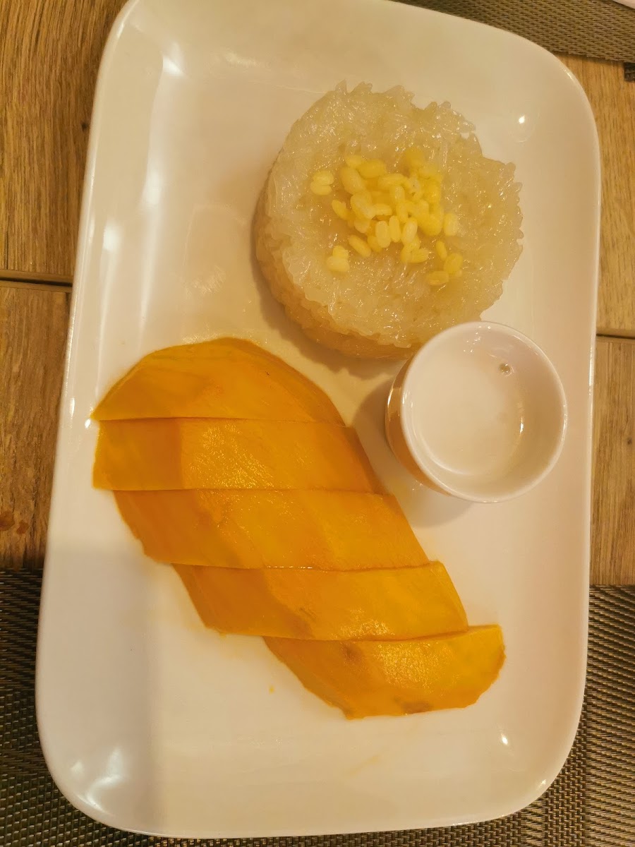 Siri-Sorn Thai Food-6