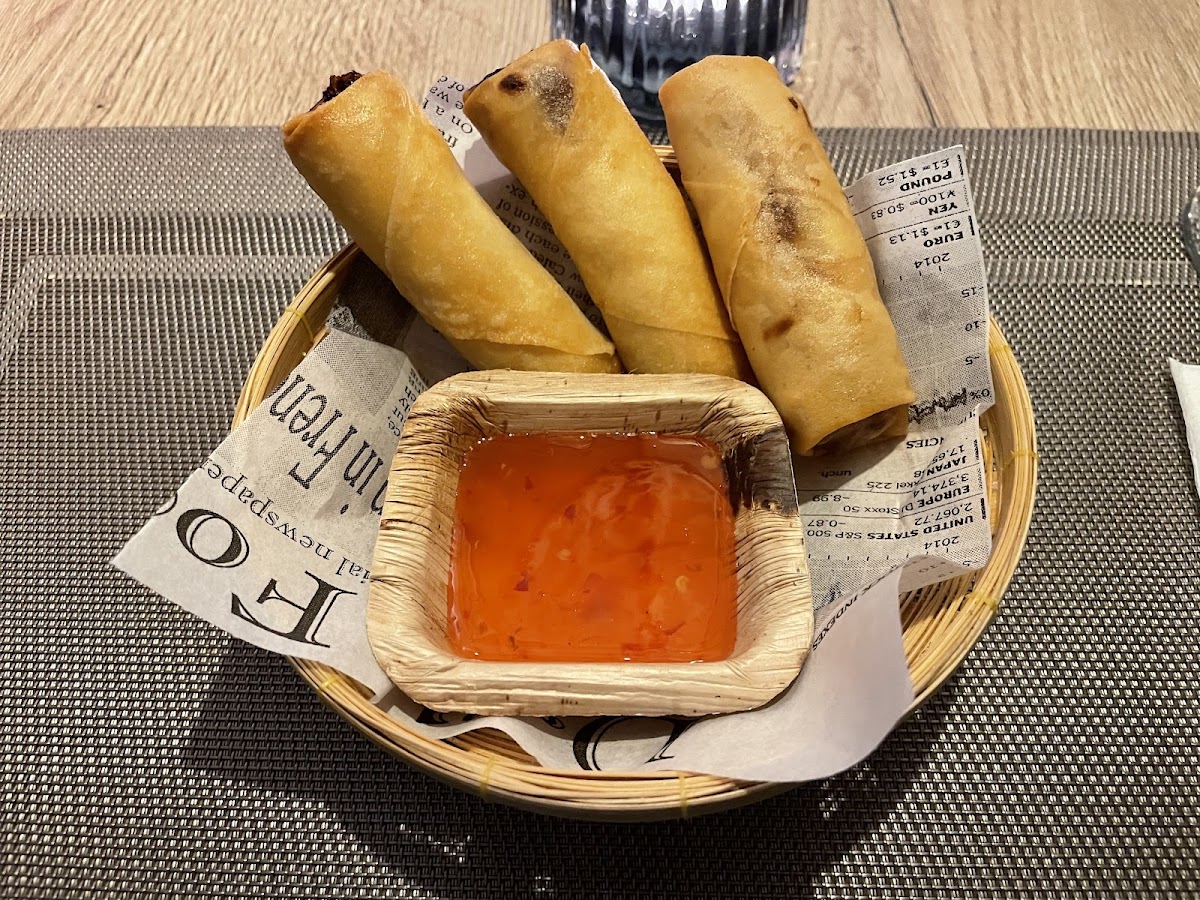 Siri-Sorn Thai Food-8