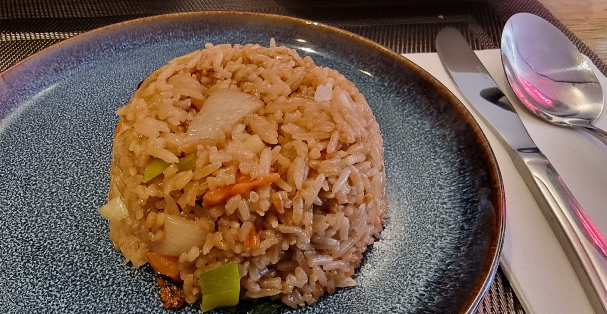 Siri-Sorn Thai Food-9